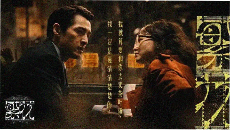 银河奥特曼免费观看全集中文版 轮播