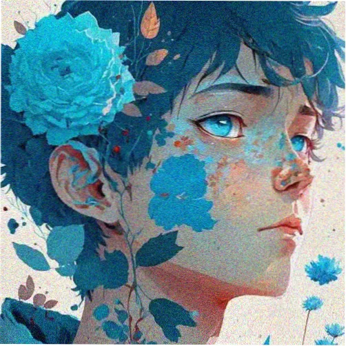 银河奥特曼 角色