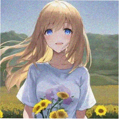 银河奥特曼 同伴
